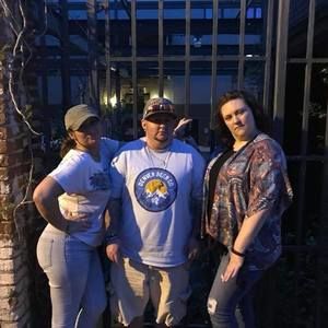 Meet your Posher, Noah